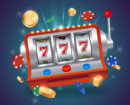 🎰 Jam Gacor Slot PG Soft Berdasarkan Data Player: Waktu Emas Menang Besar!